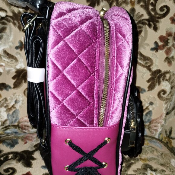 SOLD - Picture 2 of 5